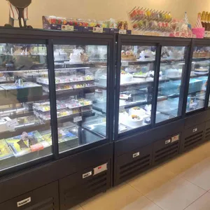 대원당 리뷰 사진