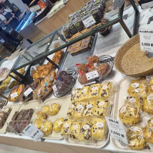 대원당 리뷰 사진