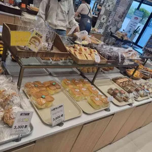 대원당 리뷰 사진