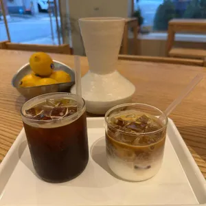 카페 희와 사진 1