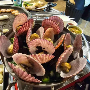 연막창 리뷰 사진