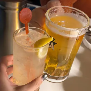 야심작 리뷰 사진