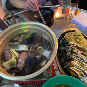 신호등포차 대표 사진