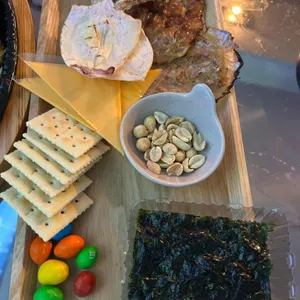 신호등포차 대표 사진