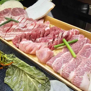 소바우 대표 사진