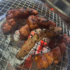 금쪽갈비 리뷰 사진