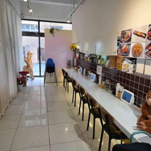 기린식당 리뷰 사진