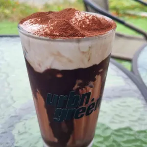 어반그린 대표 사진