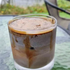 어반그린 대표 사진