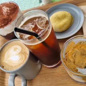 어반그린 대표 사진