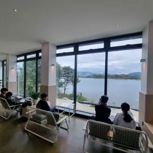 어반그린 대표 사진