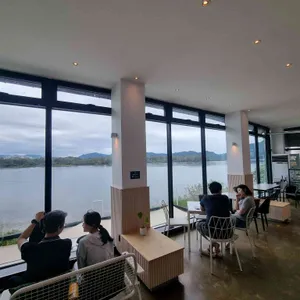 어반그린 리뷰 사진