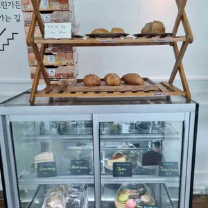 어반그린 리뷰 사진