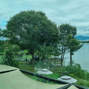 어반그린 리뷰 사진