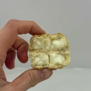 황오당 리뷰 사진