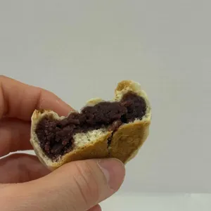 황오당 리뷰 사진