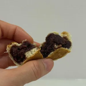 황오당 리뷰 사진