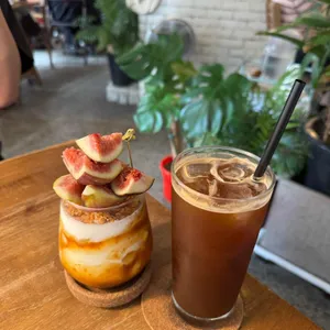 미드데이 썬 대표 사진