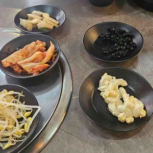 해탄 대표 사진