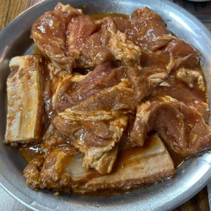 솔밭갈비 사진 1