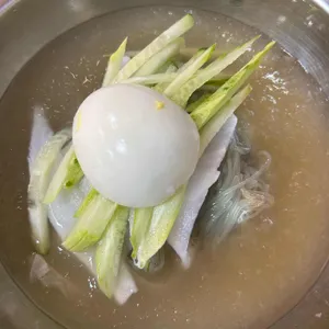 솔밭갈비 리뷰 사진