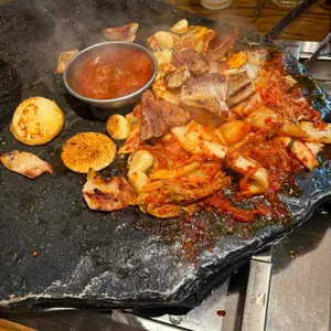 석암생소금구이 대표 사진