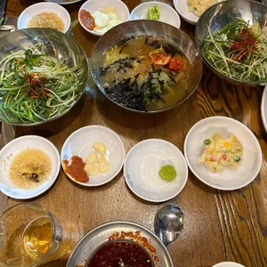 석암생소금구이 대표 사진