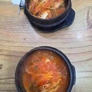 바다횟집 사진 1