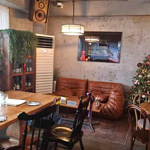 쁠랑떼 리뷰 사진