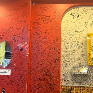 디델리 리뷰 사진