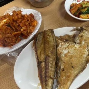 서래식당 대표 사진