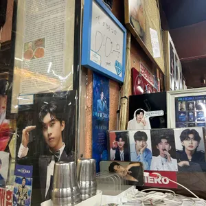 충무로쭈꾸미불고기 리뷰 사진