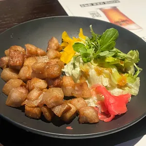 야키토리 잔잔 대표 사진