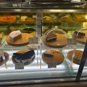 C27 다운타운 리뷰 사진