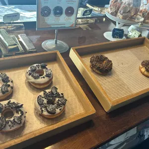 C27 다운타운 대표 사진