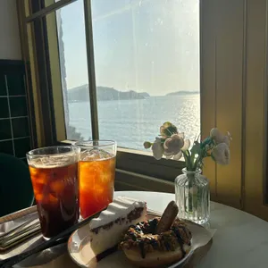 C27 다운타운 대표 사진