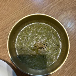 마시안제면소 사진 1