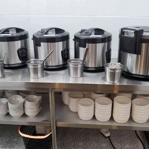 백운호수간장게장무한리필 리뷰 사진