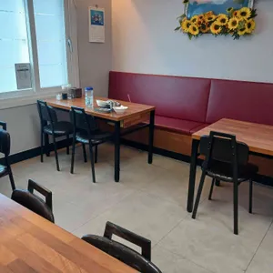 미가원 리뷰 사진