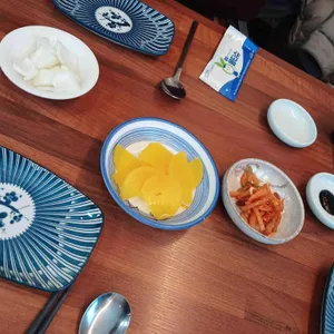 미가원 대표 사진