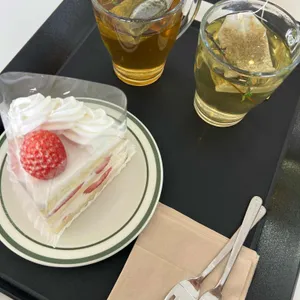 Cafe COEL 리뷰 사진