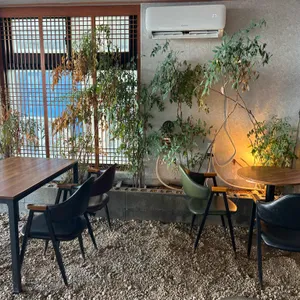 Cafe COEL 리뷰 사진