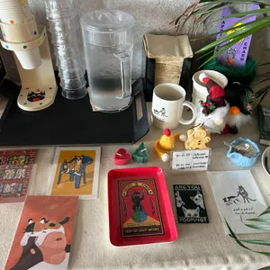 Cafe COEL 리뷰 사진