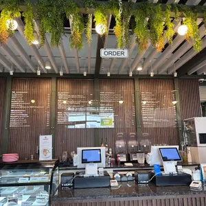 리투스카페 리뷰 사진