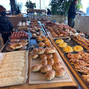 리투스카페 리뷰 사진