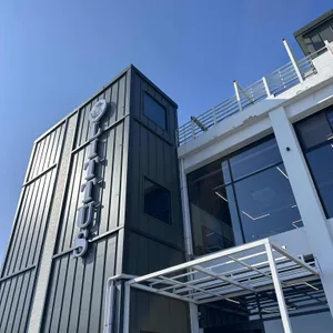 리투스카페 리뷰 사진