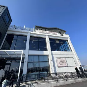 리투스카페 리뷰 사진