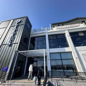 리투스카페 리뷰 사진