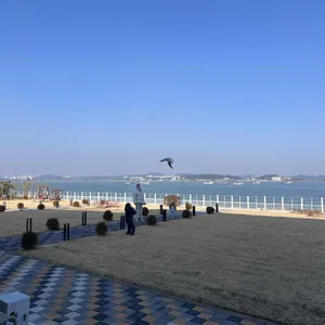 리투스카페 리뷰 사진