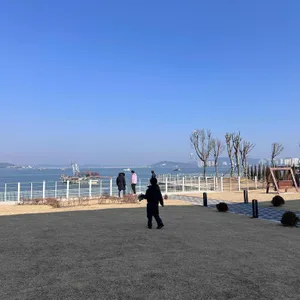 리투스카페 리뷰 사진